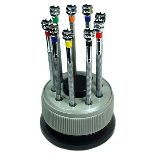 FELSA 4010 4012 4014 4017 4019 Part 770 Ressort De Barillet Manuel Mainspring EUR 19,00
