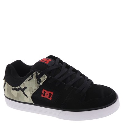 Мужские коньки DC PURE DC Shoes