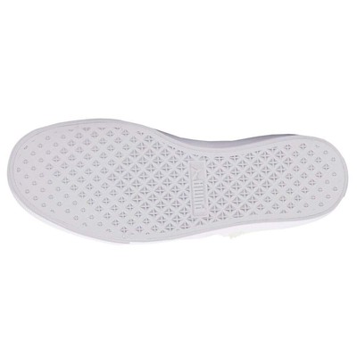 

Женские серые кроссовки Puma Bari Comfort Sherpa Slip On Повседневная обувь 39065702, Grey, Puma Bari Comfort Sherpa Slip On