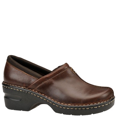 Женские слипоны Eastland KELSEY