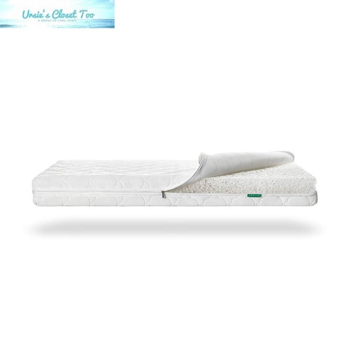 Newton Baby Crib Mattress And Toddler Bed | 100% Breathable Proven To Reduce...