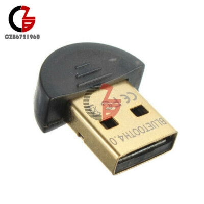 USB Bluetooth 4.0 Adapter WIFI ELM327 OBDII Auto Scanner Adapter for iPhone Car