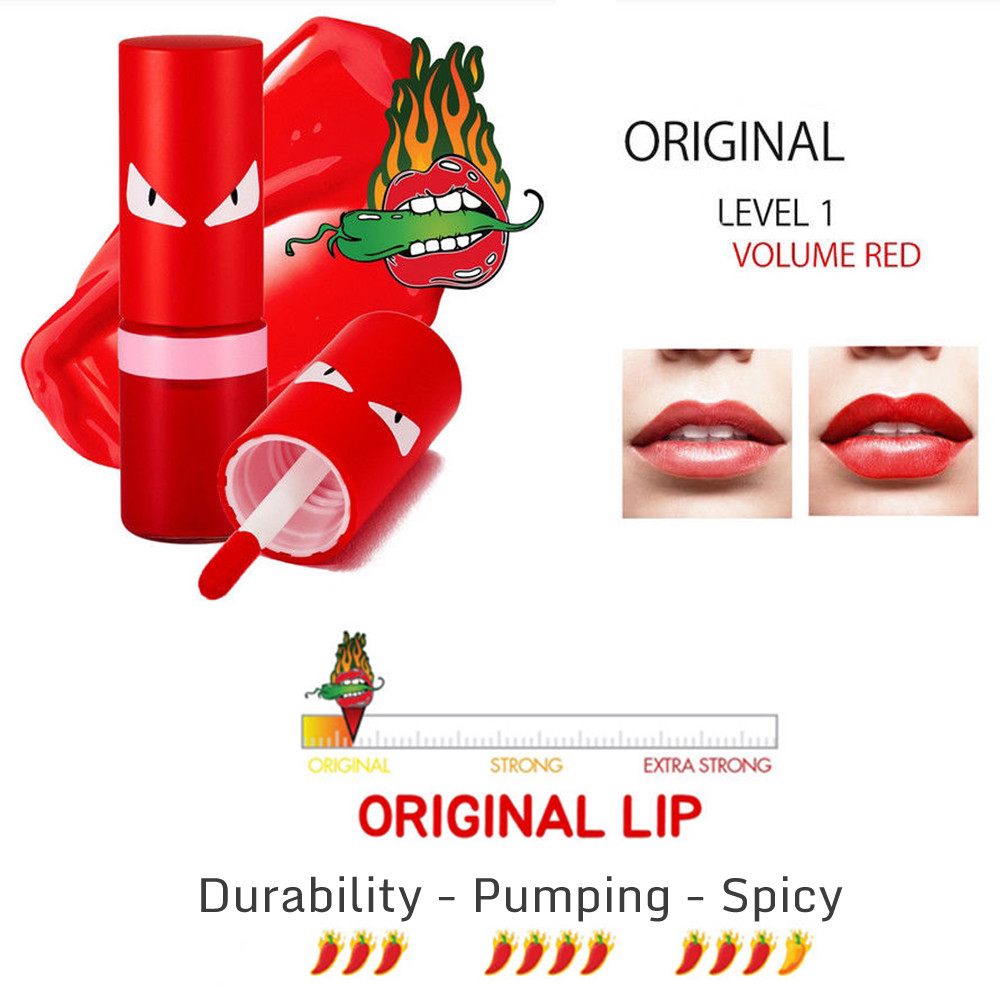 42 apex lip plumper reviews pictures trends more time trends more time
