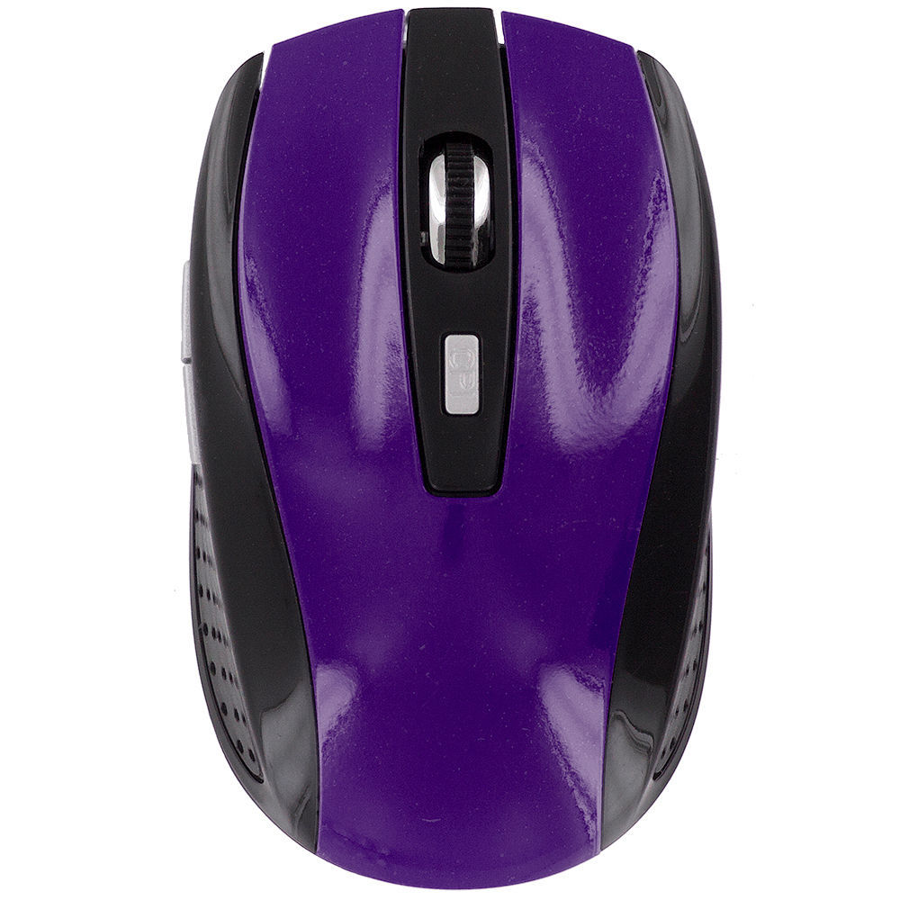 USB Computer Mini Mice