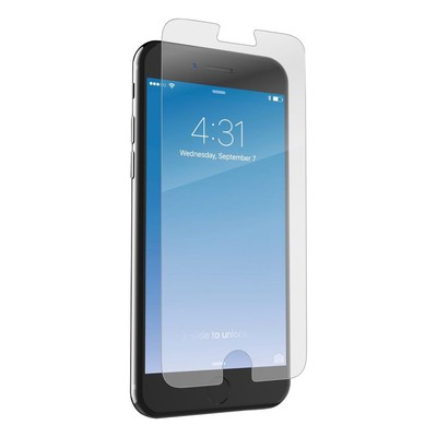Защитная пленка для экрана ZAGG Apple iPhone 7/6s/6 Sapphire Defense