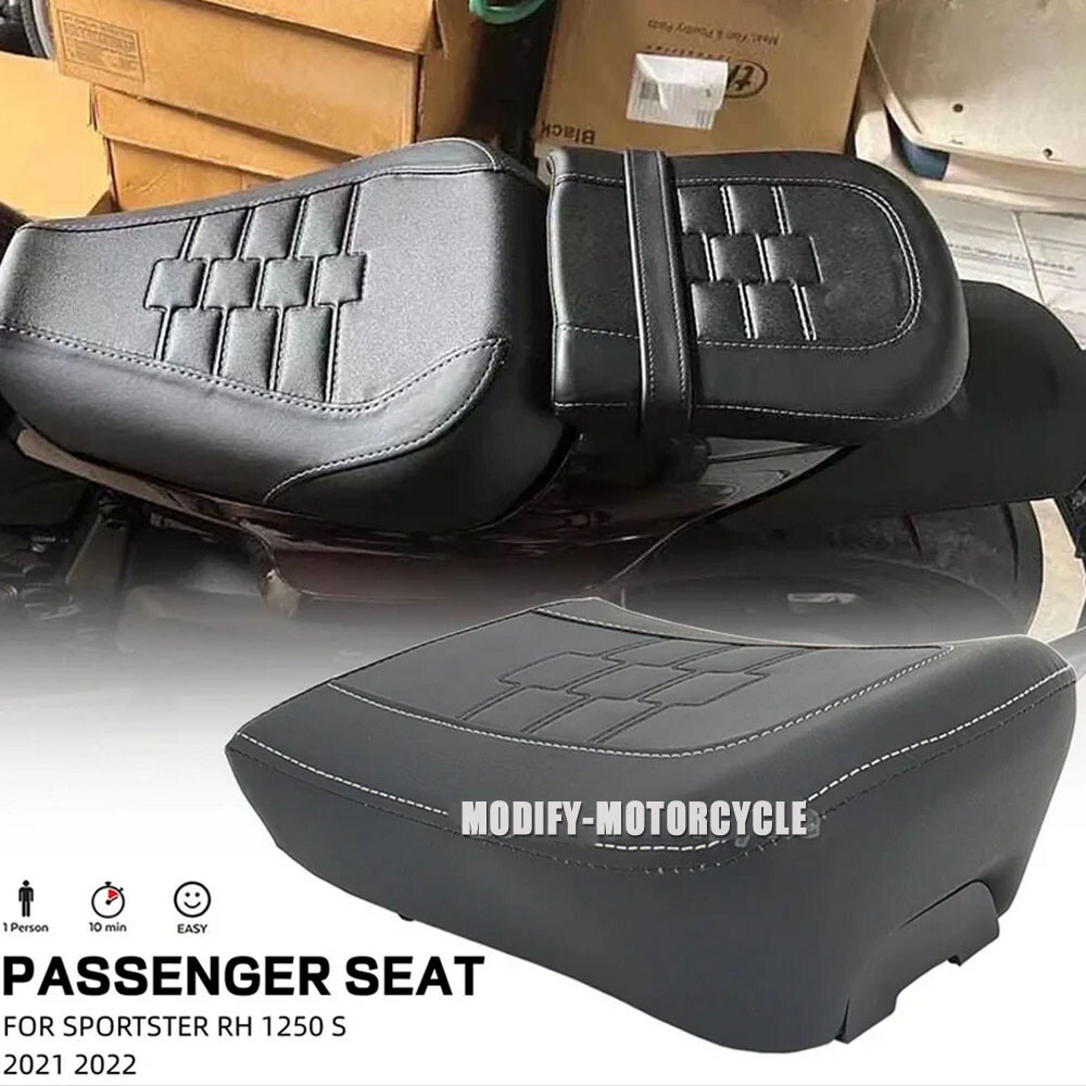 RH1250S_SPORTSTER S_パッセンジャーピリオンシート $_57.JPG?set_id=880000500F