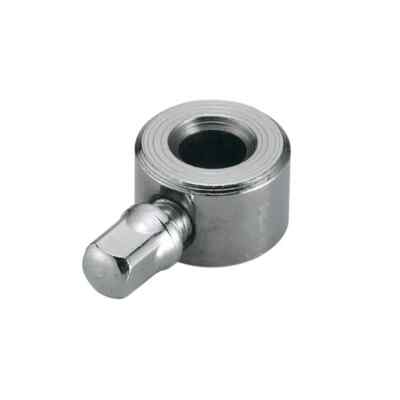 Tama BC7 Beater Balance Adjuster 6.3mm Diameter w/Tracking Number