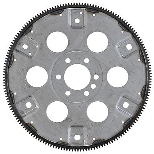 1993-2006 GENUINE Kawasaki Mule 600 610 2500 2510 2520
