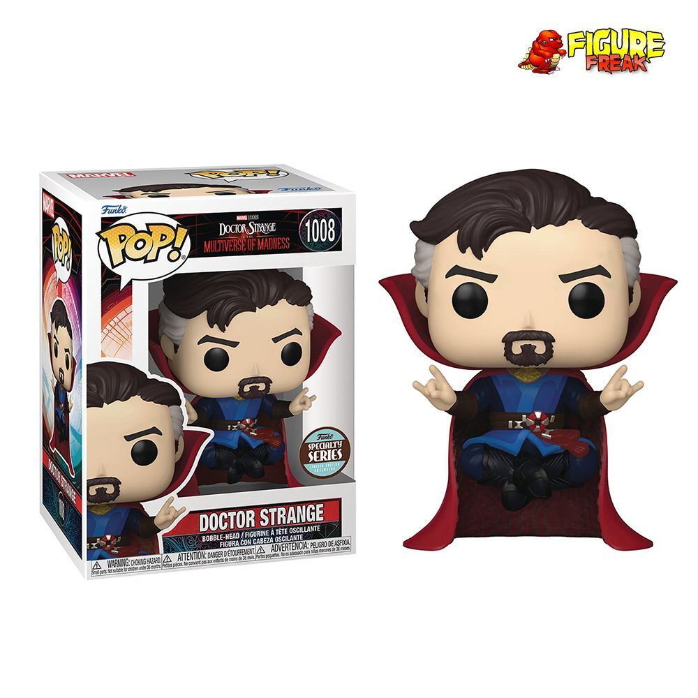 Funko Pop! Marvel ゴールドフィギュア 12体セット Funko POP Marvel Studios Guardians of the Galaxy Gold Star