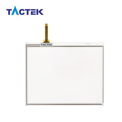 Touch Screen Panel for AMT10369 AMT 10369 10369000 Touch Glass Digitizer