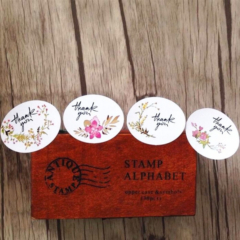 luluartattack on eBay