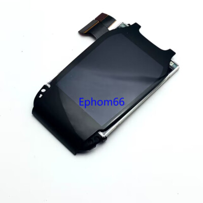 Original screen Touch Panel For BMW car key 520d 520i g30 x3 X5 5/7 series I8