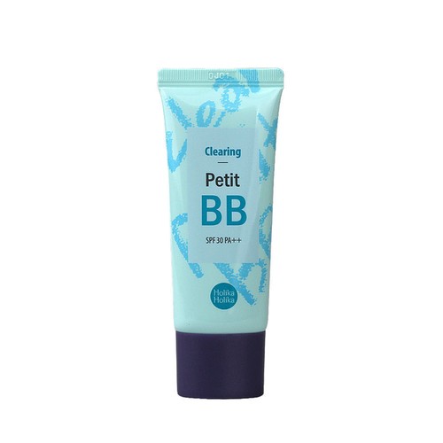 ファンデーション HOLIKA HOLIKA Essence BB Wdation NEO+ HOLIKA HOLIKA ホリカホリカ エッセンスBB Wデーション