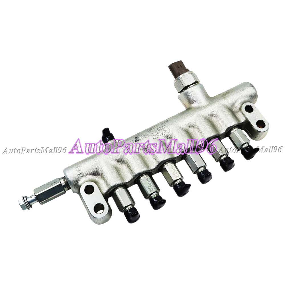 hitachi―rail $_57.JPG?set_id=8800005007