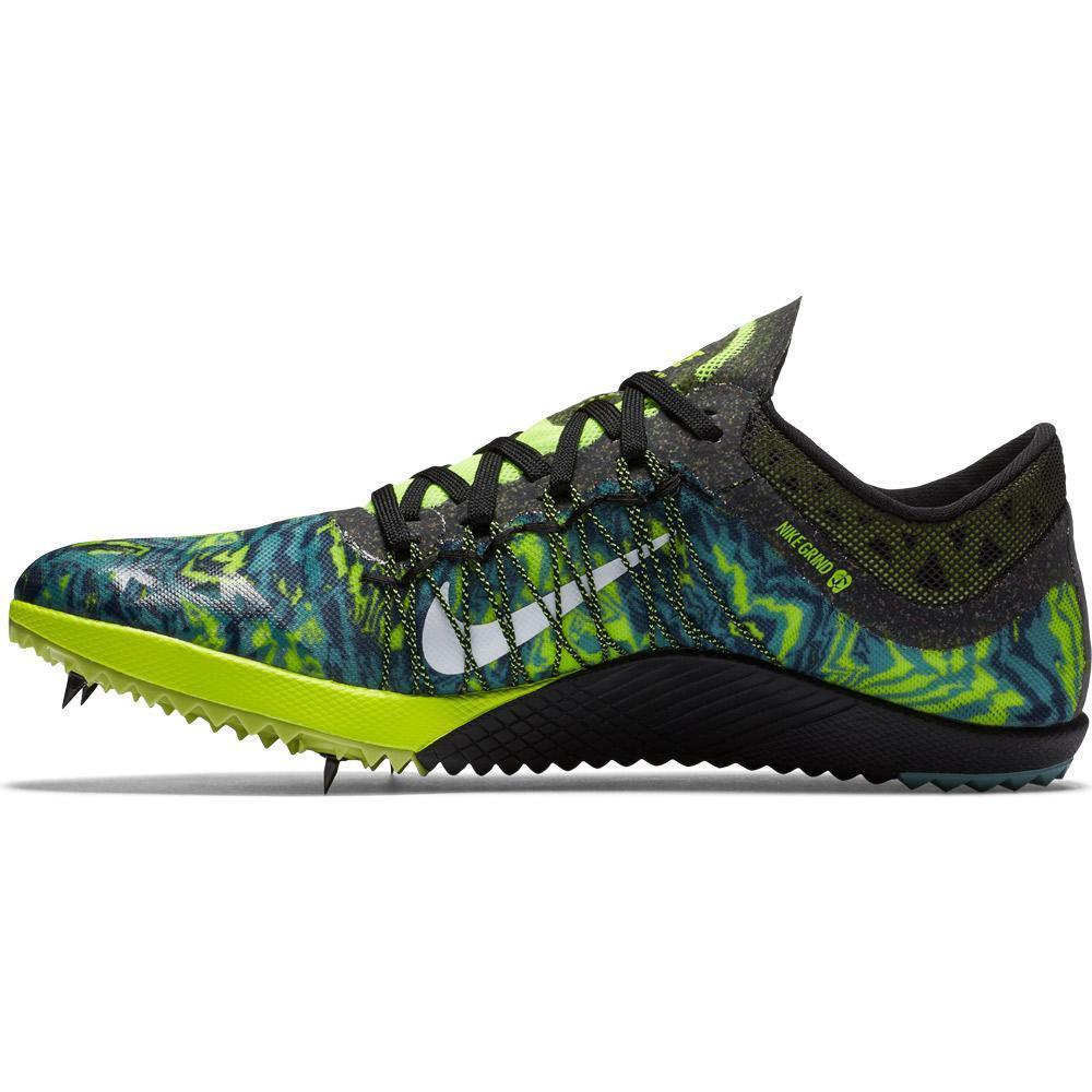 nike jordan jacket price