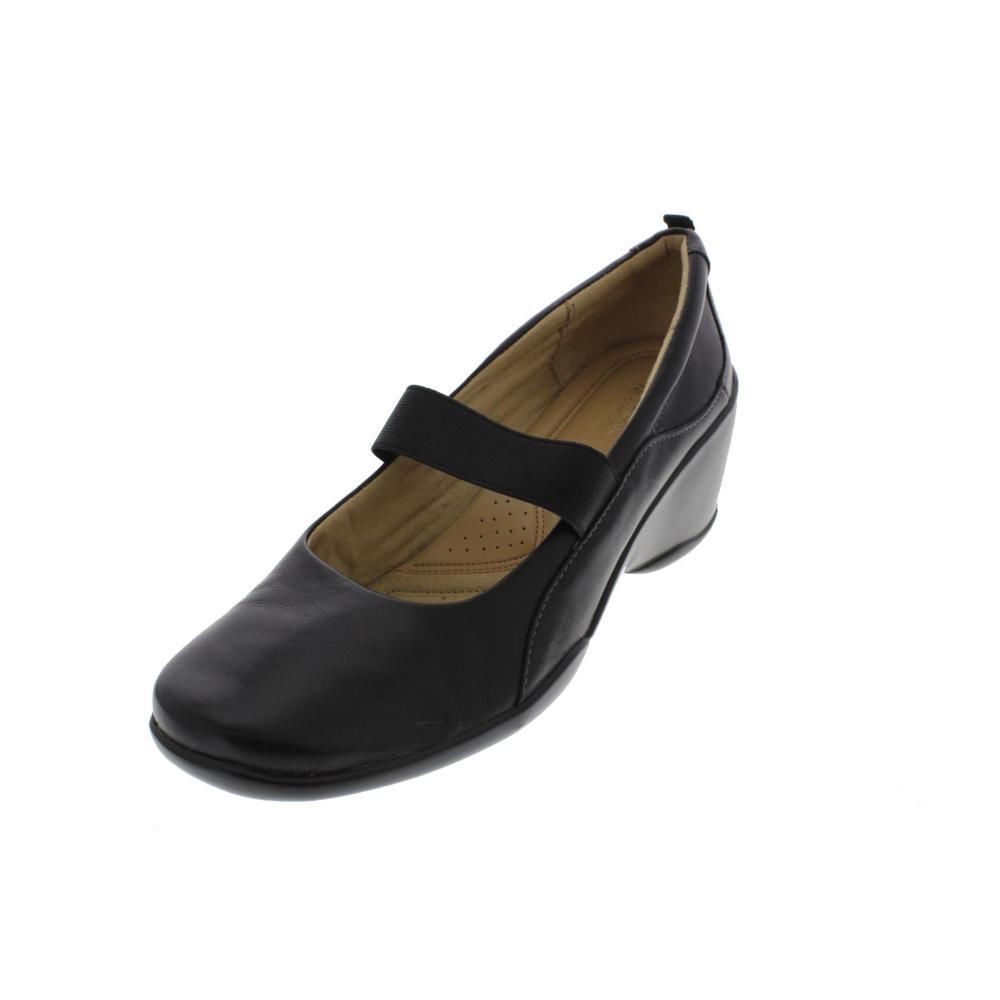 Naturalizer Women's Wedge Heels