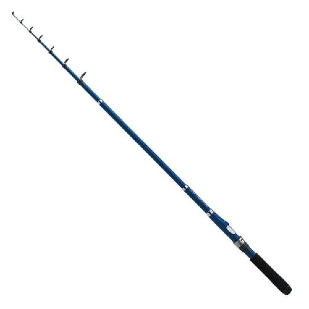shimano fishing pole