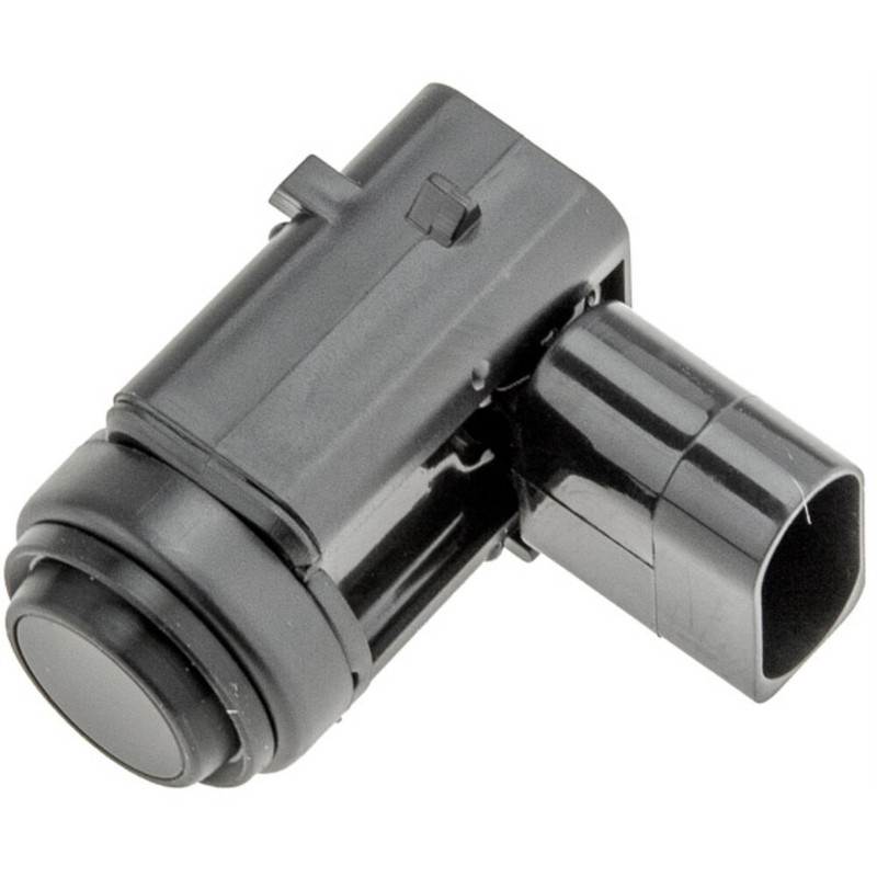 Nty Capteur Pour Aide Au Stationnement ArriÃ¨Re CÃ´TÃ©S Avant ExtÃ©Rieur IntÃ©Rieur