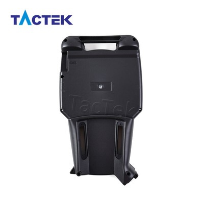 Back Cover for Fanuc I PENDANT A05B-2255-C101 A05B-2255-C101#SGL Case Shell