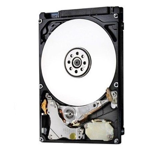 義　　　2016年　HITACHI R-F440F 430 cynthia_34_.png