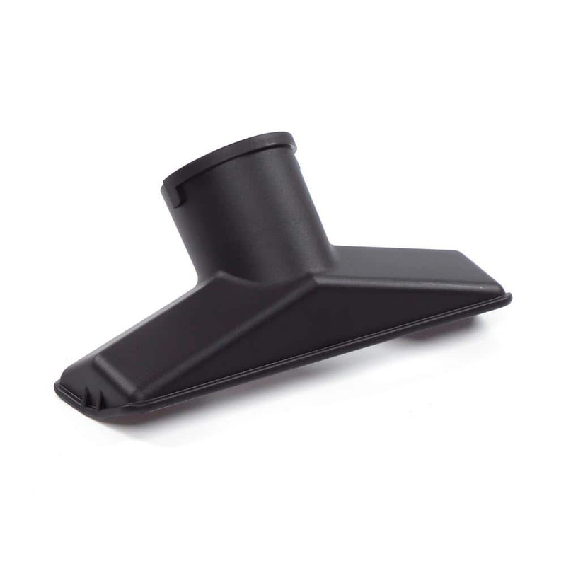 1-7/8 In. Utility Nozzle Accessory for RIDGID Wet/Dry Shop Vacuums