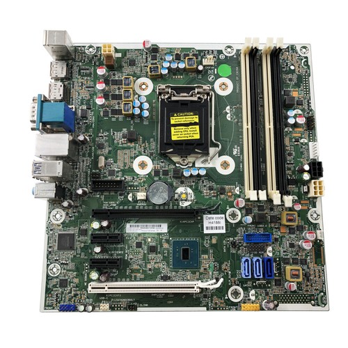 Windowsデスクトップ NEC PC-DA770AAR-KS How to disassemble NEC PC DA770HAR KS - YouTube