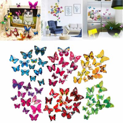 Best gifts ideas and gift inspiration for woman and man home