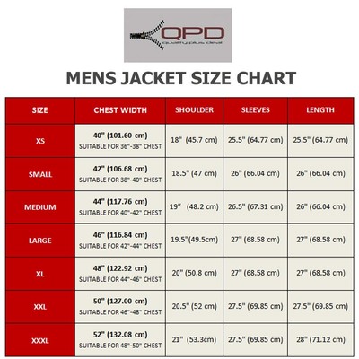 CLARA DAVID BECKHAM SCHWARZ LEDER MODISCH BIKER JACKE NEU MIT ETIKETT