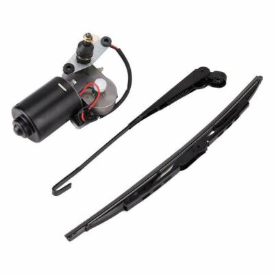 Best gifts ideas and gift inspiration for woman and man motor