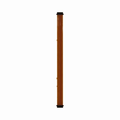 For Nintendo Switch Lite Left Side Motherboard Key Board Flex Cable Replacement