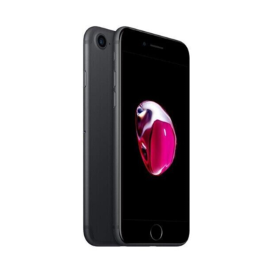 Apple iPhone 7 Silver