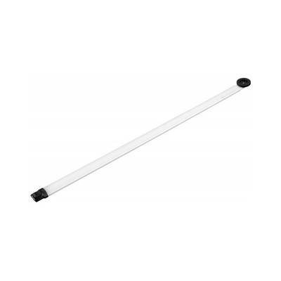 Orangemonkie LED Streifen für Foldio 2