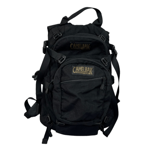個人装備 CamelBak Transformer 102oz Black $_12.PNG?set_id=880000500F