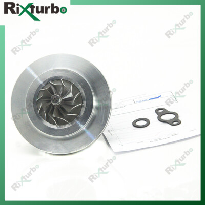 K03 Turbo cartridge CHRA 53039880005 for VW Passat B5 Sharan 1.8T AEB AJH 110 Kw
