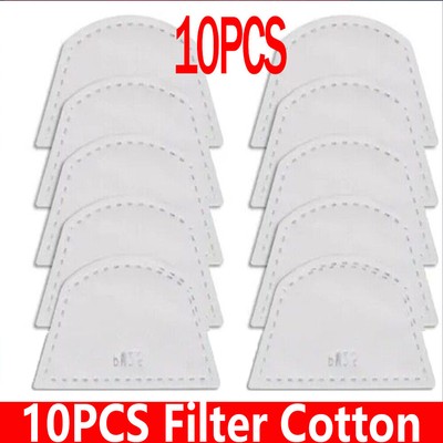 Full Face Super Protective Mask Anti-fog Shield Safety Transparent Head Cover