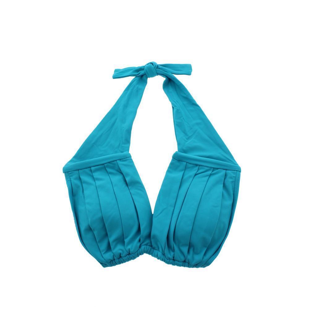 Calvin Klein Swimwear for Women