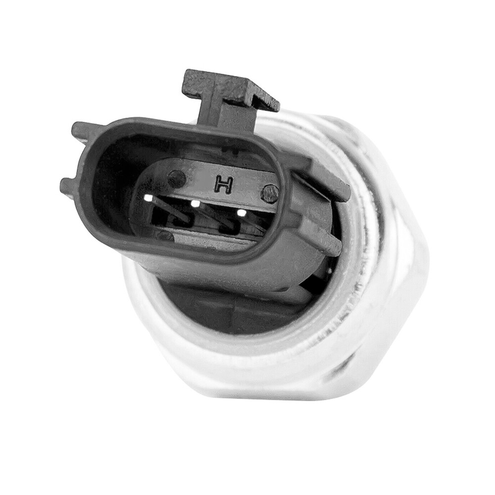 DS455 　CD Oil Pressure Sensor Sender Switch For Nissan Armada Titan