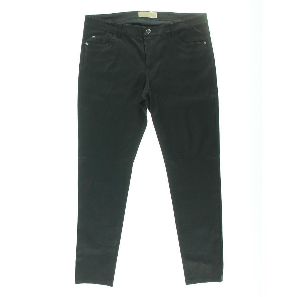 Michael Kors Women's Pants