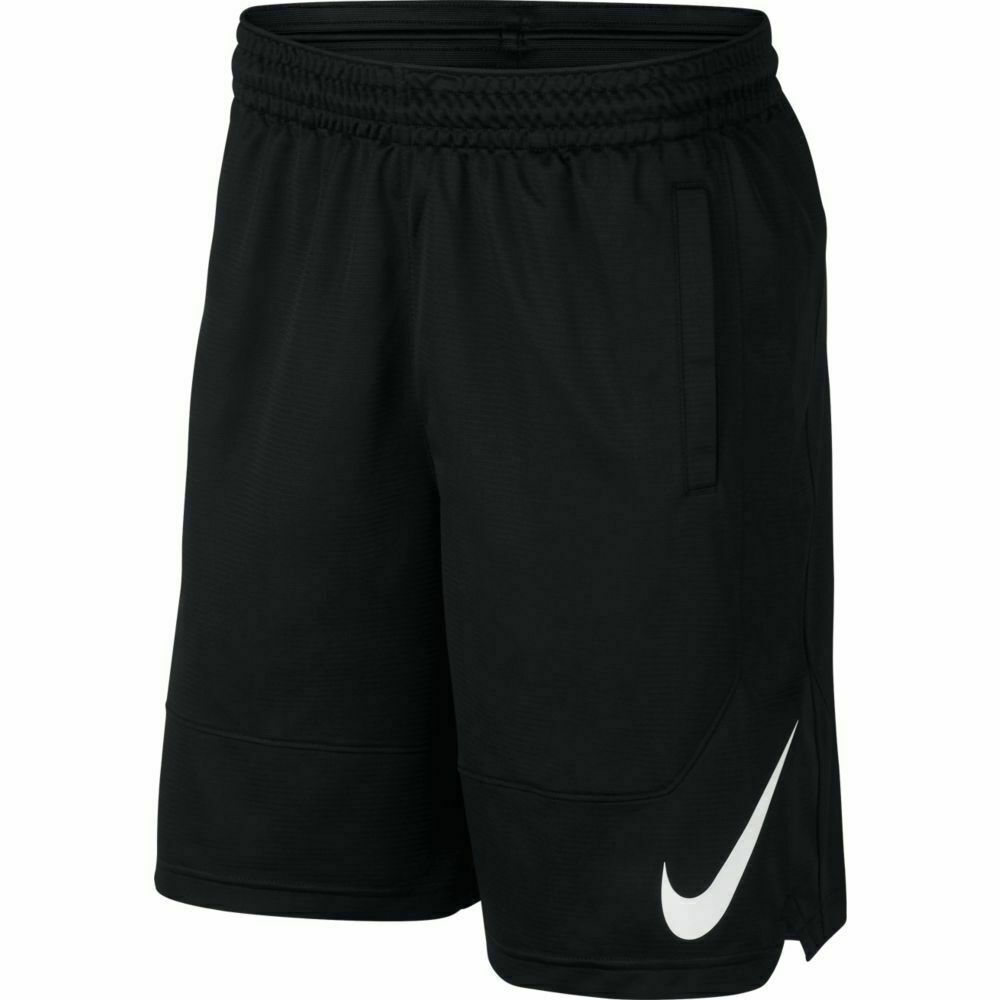 海外限定 Nike Dri-FIT Basketball Shorts Lサイズ Big & Tall Nike Icon Dri-FIT Basketball Shorts Color: Cool