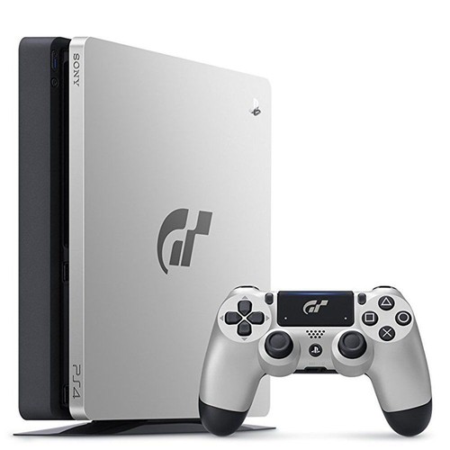 PlayStation4 - PS4 pro プレイステーション4 ホワイト 1T CUH-7200B ゲオ公式通販サイト/ゲオオンラインストア【中古・箱説あり
