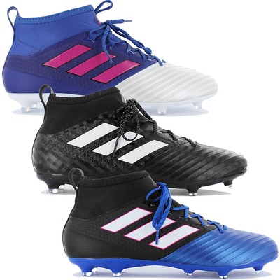 Adidas Herren Ace 17 3 Primemesh Fg Fussballschuhe Test Adidas Herren Ace 17 3 Primemesh Fg Fussballschuhe Test