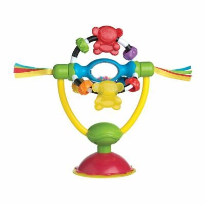 Activity Toy Kids/baby Fun Toy 6m+