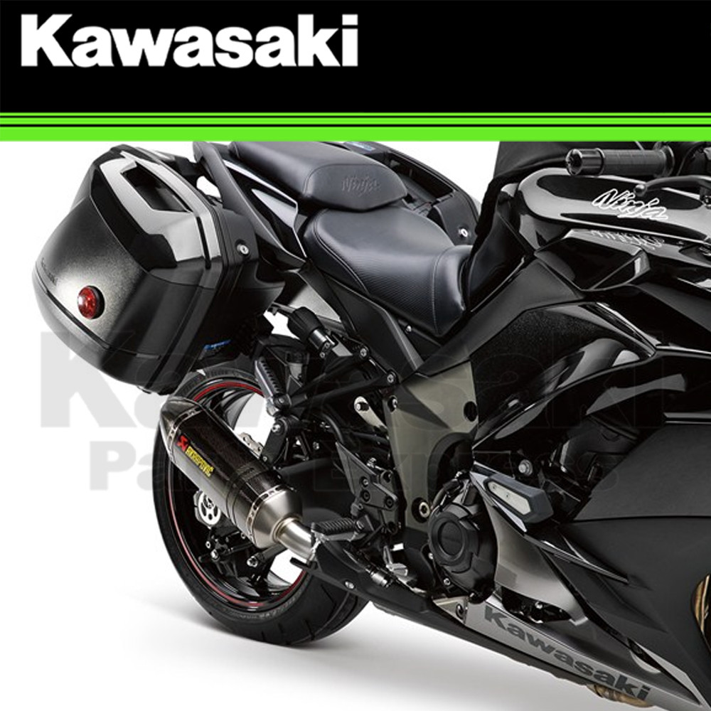 (‎^^) $_57.JPG?set_id=8800005007