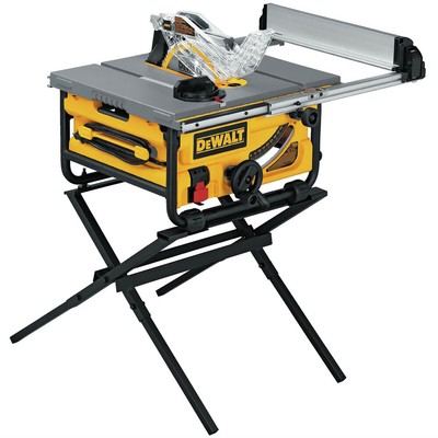 DEWALT DW745