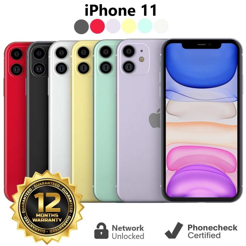Apple アップル/iPhone 11 128GB/MWM22J/A/DNPZX23WN73F/Bランク/06【中古】 楽天市場】iPhone 11 Bランク SIMフリー 中古 本体 スマホ