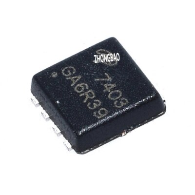 AON7403 QFN-8 (10pcs)