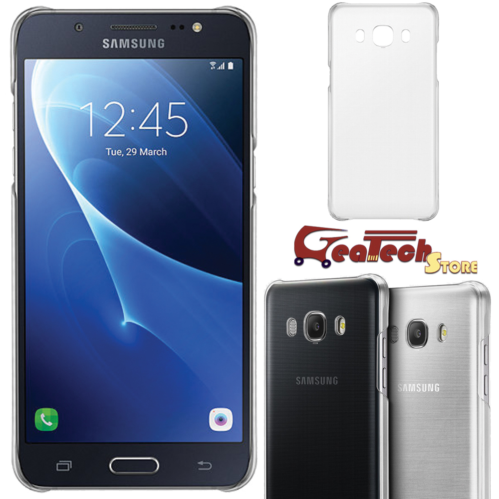 Sam   sung Original LCD Display + Touch Screen for Galaxy j5