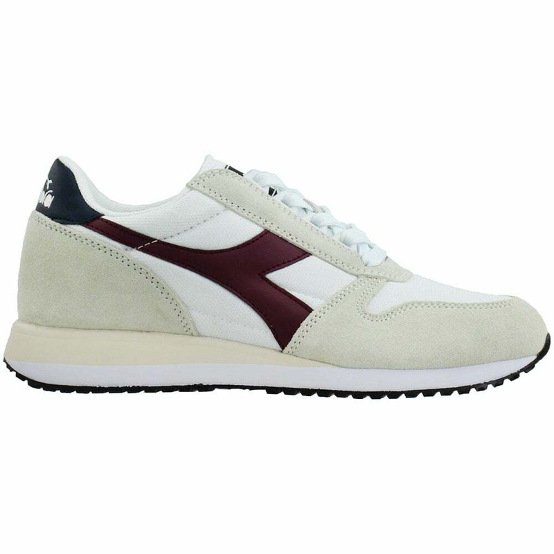 diadora caiman