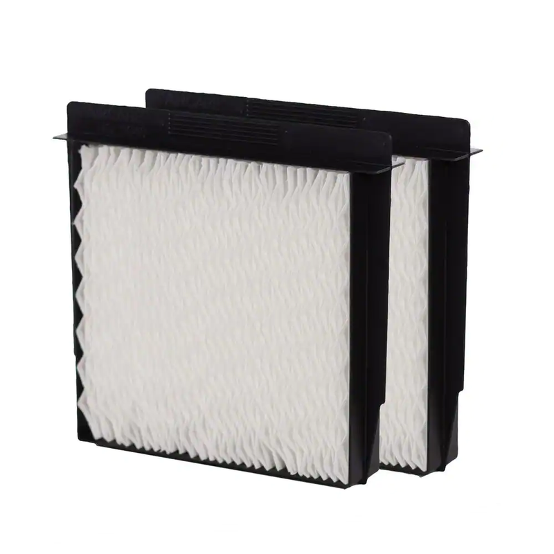 Super Wick/Humidifier Wick Filter (2-Pack)