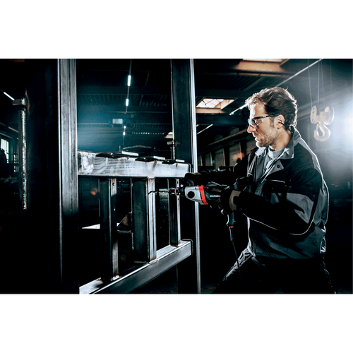 Metabo 600573420 2-Speed Drill